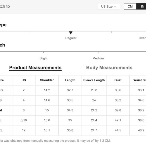 SHEIN Dalmatian Print Tie Neck Smock Dress Khaki - Picture 7 of 15